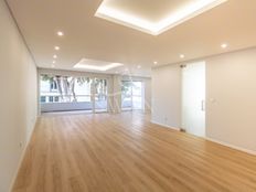 Appartamento di prestigio di 205 m² in vendita Cascais e Estoril, Cascais, Lisbona