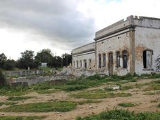 Casa di 2000 mq in vendita Santa Luzia, Tavira, Distrito de Faro