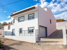 Casa di lusso in vendita a Silves Distrito de Faro Silves