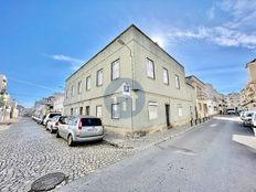 Palazzo in vendita a Vila Real de Santo António Distrito de Faro Vila Real de Santo António