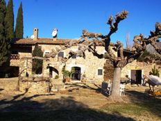 Villa in vendita a Cruïlles Catalogna Girona