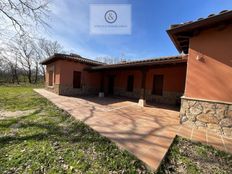 Villa in vendita a Candeleda Castiglia e León Provincia de Ávila