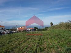 Terreno - Lourinhã, Portogallo