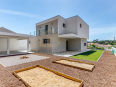 Casa di lusso in vendita a Sesimbra Distrito de Setúbal Sesimbra