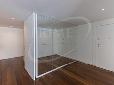 Appartamento di lusso di 99 m² in vendita Pinhais da Foz (Foz do Douro), Oporto, Porto