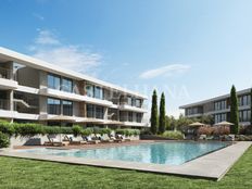 Prestigioso appartamento di 224 m² in vendita Belas Clube de Campo (Belas), Sintra, Lisbona