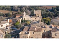 Casa di lusso in vendita a Begur Catalogna Girona