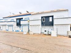 Casa Gemellata in vendita a Vila Real de Santo António Distrito de Faro Vila Real de Santo António