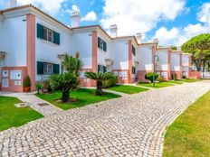 Casa di lusso in affitto a Cascais e Estoril Lisbona Cascais