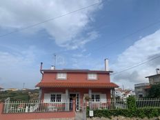 Casa di lusso in vendita a Mafra Lisbona Mafra