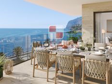 Appartamento di prestigio di 150 m² in vendita Funchal, Portogallo