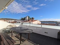 Casa di lusso di 104 mq in vendita Fornells, Mercadal, Isole Baleari