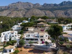 Villa in vendita a Altea Comunità Valenciana Provincia de Alicante