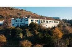 Casa di lusso in vendita a Lamego Distrito de Viseu Lamego
