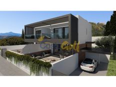 Casa Gemellata in vendita a Estepona Andalusia Málaga