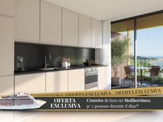 Prestigioso appartamento di 229 m² in vendita Vila Nova de Gaia, Portogallo