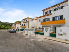 Casa di lusso in vendita a Mafra Lisbona Mafra