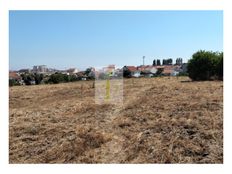 Terreno di 22000 mq in vendita - Foros da Amora, Seixal, Distrito de Setúbal