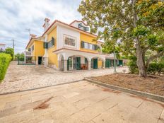 Casa Unifamiliare in vendita a Sesimbra Distrito de Setúbal Sesimbra