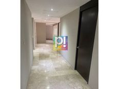 Prestigioso ufficio di 120 mq in affitto - Miguel Hidalgo, Ciudad de México