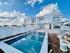 Casa di lusso in vendita a Mafra Lisbona Mafra