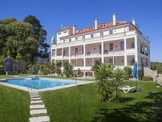 Albergo in vendita a Mangualde Distrito de Viseu Mangualde