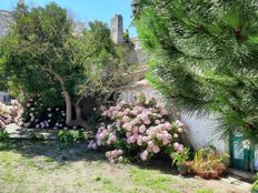 Casa di lusso in vendita Nazaré, Distrito de Leiria