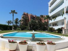 Duplex in vendita a Marbella Andalusia Málaga