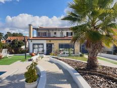 Prestigiosa casa in vendita Lagoa de Albufeira, Sesimbra, Distrito de Setúbal