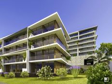 Prestigioso appartamento di 172 m² in vendita Virtudes, Funchal, Madeira