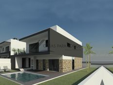 Prestigiosa Casa Indipendente in vendita Sobreda, Almada, Distrito de Setúbal