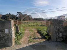 Terreno in vendita - Caminha, Portogallo