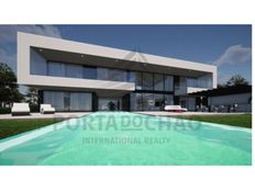 Casa di lusso in vendita a Seixal Distrito de Setúbal Seixal