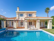 Casa di lusso in vendita a Sintra Lisbona Sintra