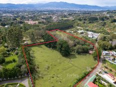 Rustico o Casale in vendita a San Josecito Provincia de Heredia San Isidro