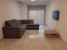 Appartamento in vendita a Limassol Limassol District 