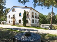 Villa in vendita a Sant Pere Sallavinera Catalogna Província de Barcelona