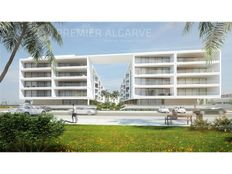 Appartamento di prestigio di 174 m² in vendita Baixa, Olhão, Distrito de Faro