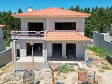 Casa di lusso in vendita a Caldas da Rainha Distrito de Leiria Caldas da Rainha