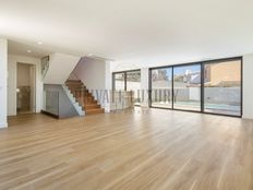 Casa di lusso in vendita a Cascais e Estoril Lisbona Cascais