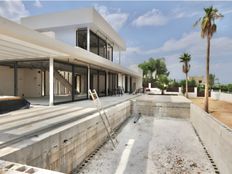 Villa in vendita a Xàbia Comunità Valenciana Provincia de Alicante