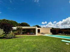 Casa Unifamiliare in vendita a Óbidos Distrito de Leiria Óbidos