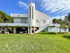 Prestigiosa casa in vendita Manresa, Alcúdia, Isole Baleari