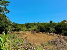 Terreno in vendita a Mafra Lisbona Mafra