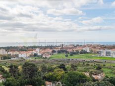 Appartamento in vendita a Oeiras Lisbona Oeiras