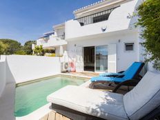 Casa di 108 mq in vendita Praia da Luz, Lagos, Distrito de Faro