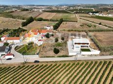 Casa di lusso in vendita a Torres Vedras Lisbona Torres Vedras