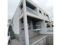 Casa di lusso in vendita Sitio, Nazaré, Distrito de Leiria