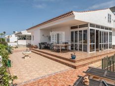 Casa di lusso in vendita a Arona Isole Canarie Provincia de Santa Cruz de Tenerife