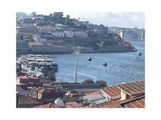 Appartamento in vendita a Vila Nova de Gaia Oporto Vila Nova de Gaia